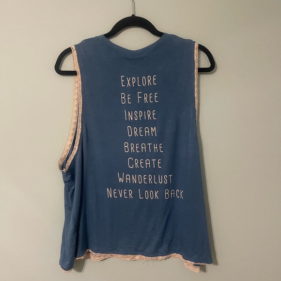 Electric Pink                        **TA7778** - Picture 2 of 8